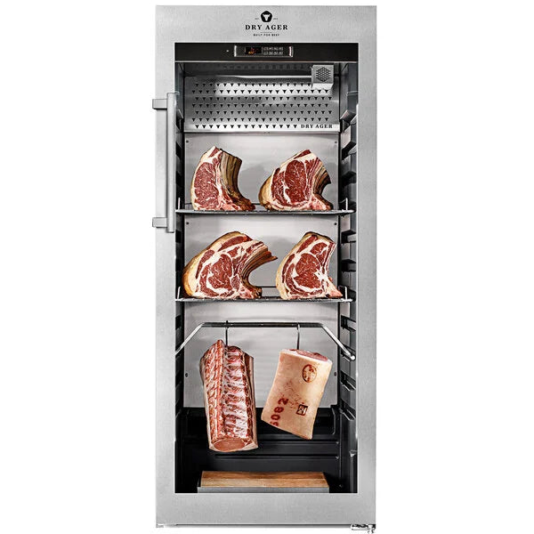UX 1500P Dry Ager
