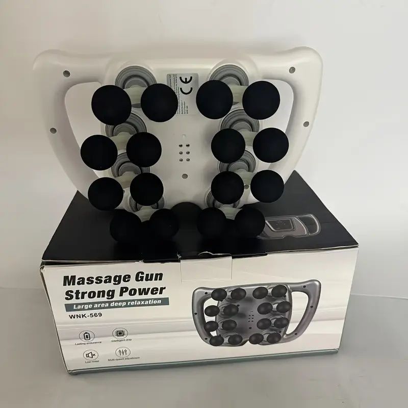 459351741
