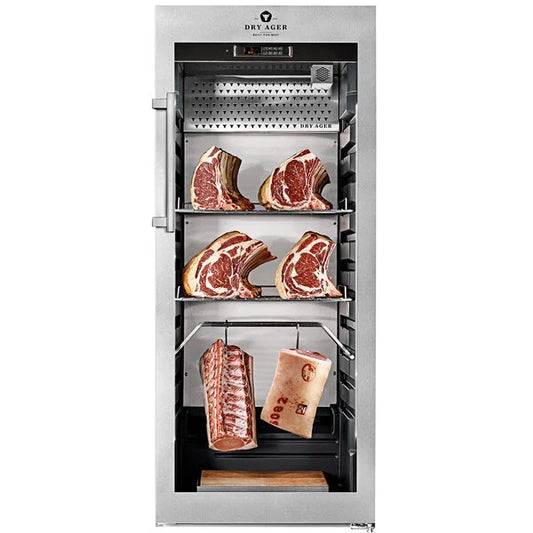 UX 1500P Dry Ager