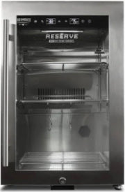 TR-50 Dry Ager
