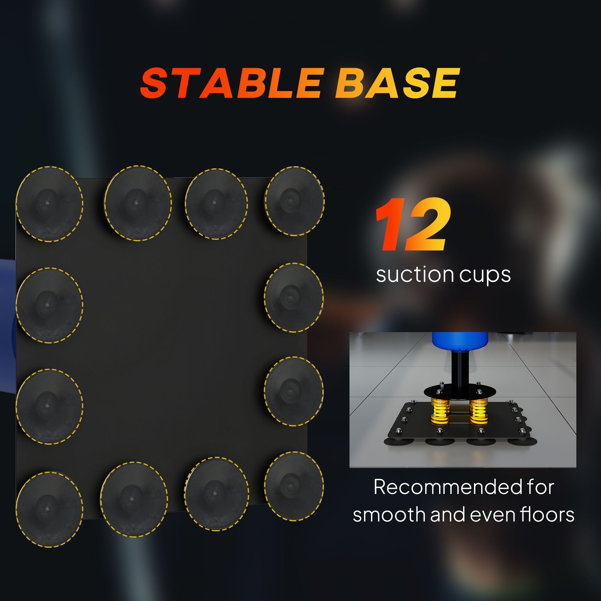 463416971