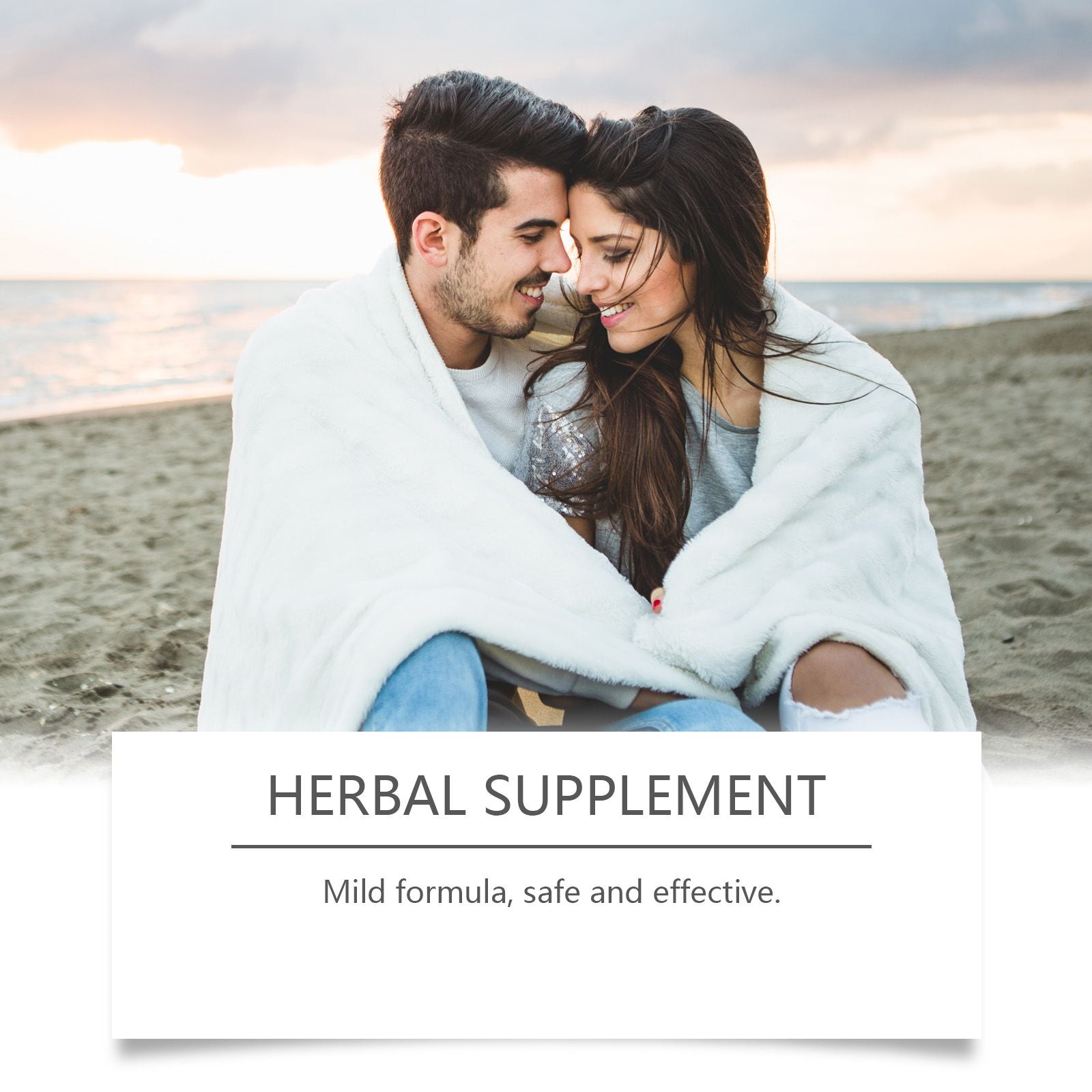  about herbal supplement.