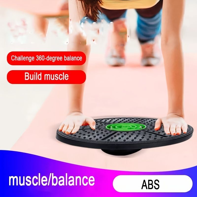 459344531