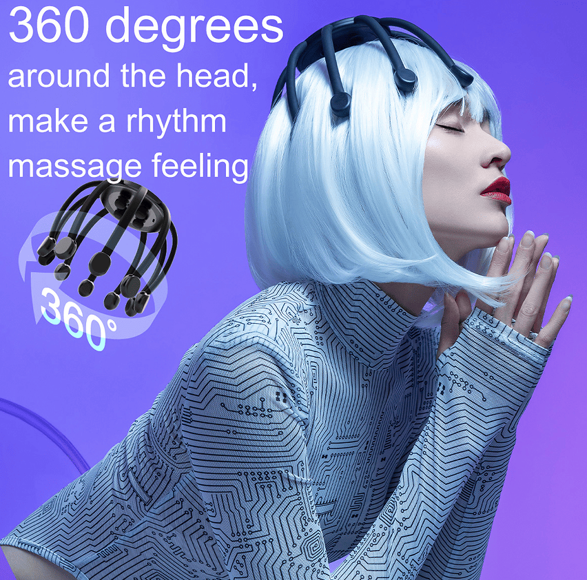 463423251